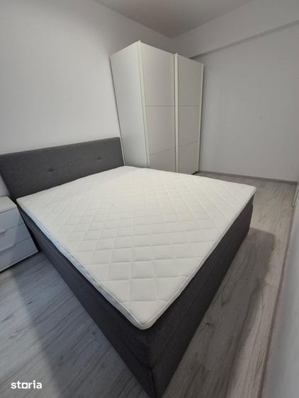 Joy Residence / Metrou berceni / Ap. Modern cu 2 Cam de Inchiriat - 10