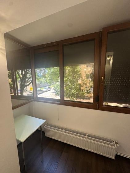 Proprietar de vânzare apartament 2 camere – Calea Șagului nr. 34 - 11
