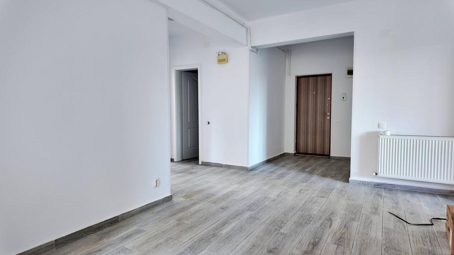 Apartament cu 4 camere în Central