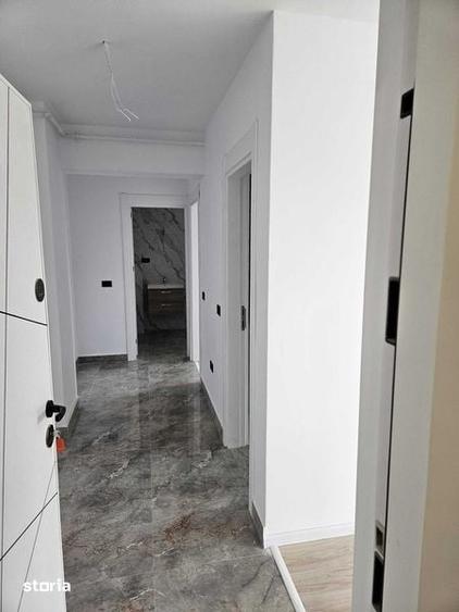 Apartament 2 camere prelungirea ghencea - 7