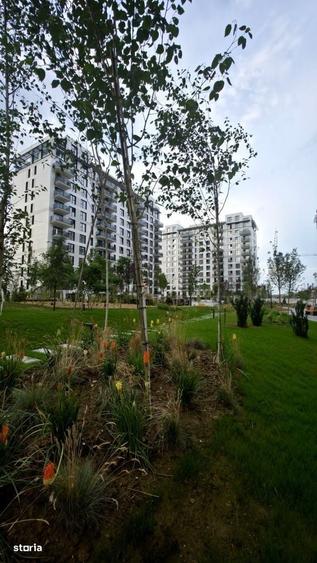 2 camere NUSCO CITY - Faza 2 - 10