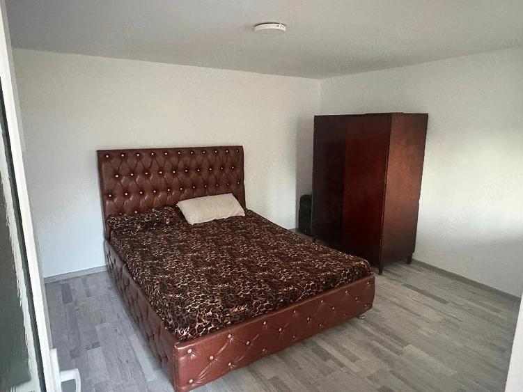 Casă cu Teren 740 Mp în Central