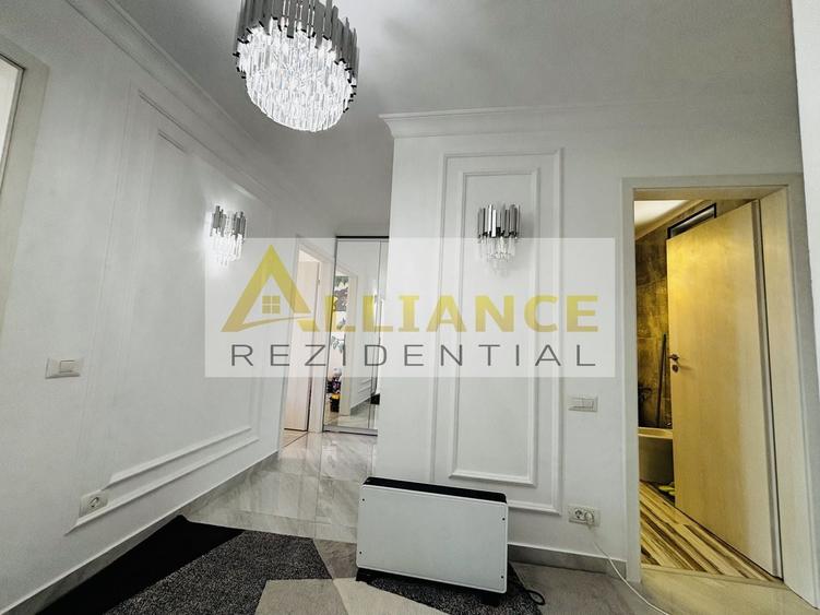 Casă individuală cu 3 camere cu Canalizare în Berceni