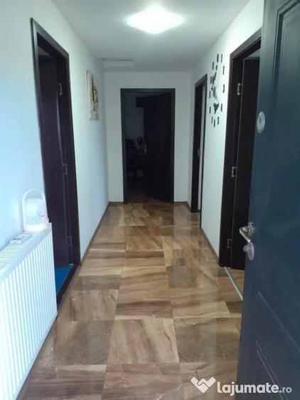 Vila P+1 de 260 mp in Dragane?ti-Olt ideala pentru - 9