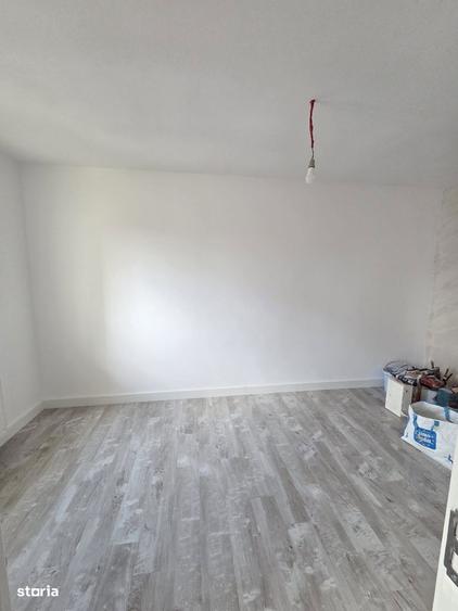 Apartament cu 2 camere în Alexandru cel Bun