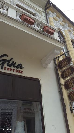 Casă în Central