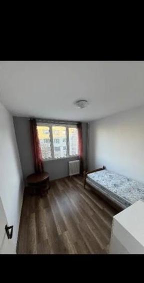 Militari 3 Camere Balcon Ac Metrou - 3