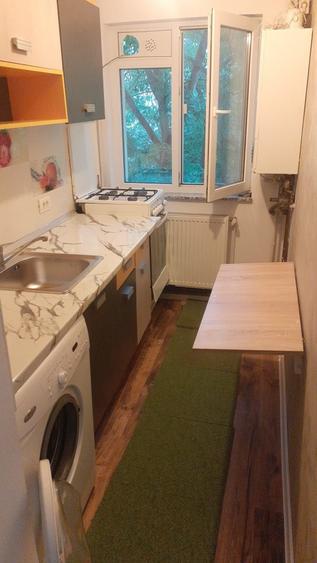 Apartament de inchiriat - 5