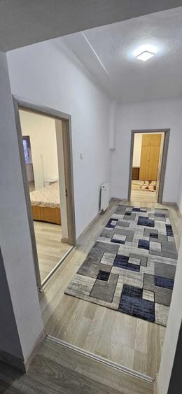 Casă cu 4 camere cu Teren 400 Mp în Coiciu