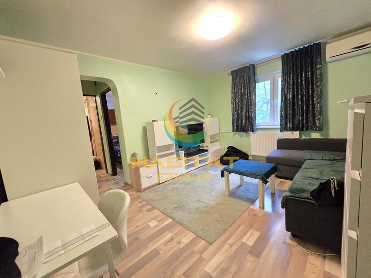 Vanzare Apartament 2 Camere 37MP Mutare imediata - 3