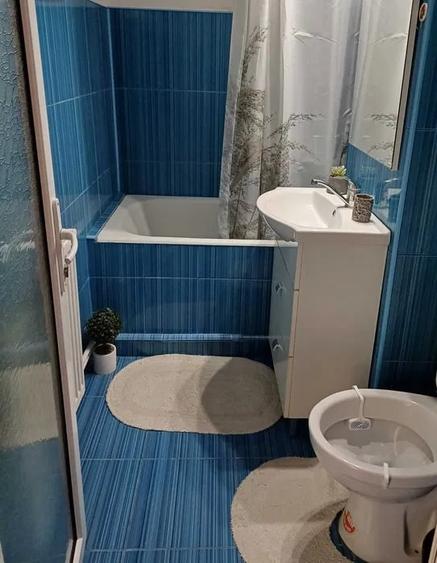 Apartament 2 camere, 50 mp utili, zona Bailesti - 8