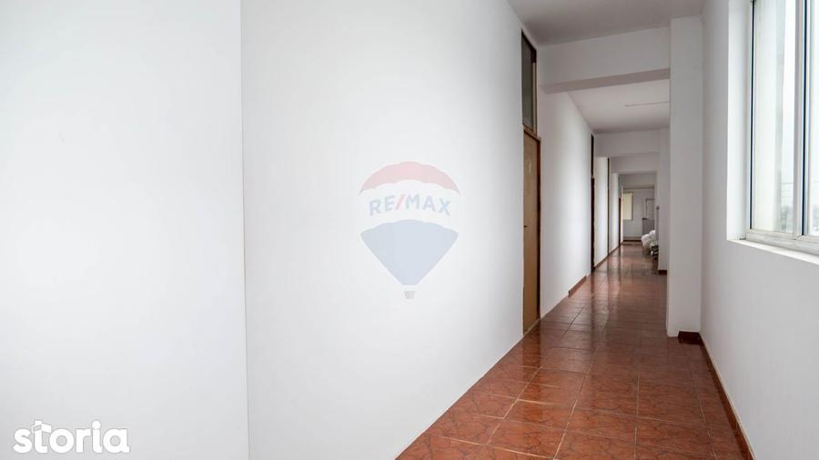 Casă cu 4 camere cu Teren 150 Mp în Chitila