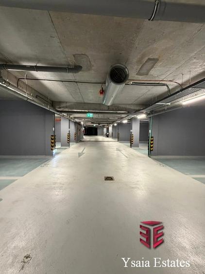 Apartament cu 2 camere decomandat în Universitate