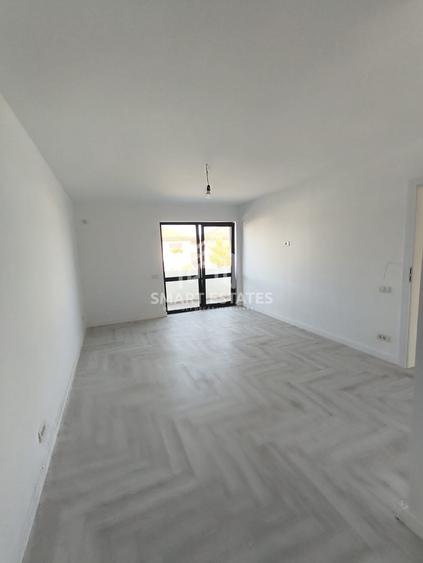 Duplex cu 5 camere cu Canalizare în Bragadiru
