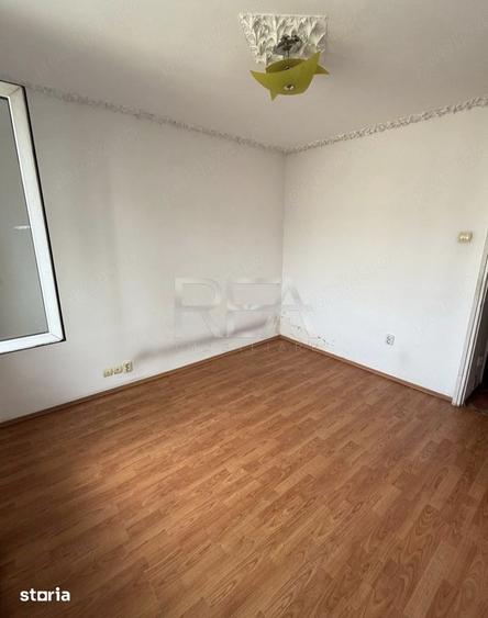 Apartament cu 2 camere decomandat în Militari — fotografia 3