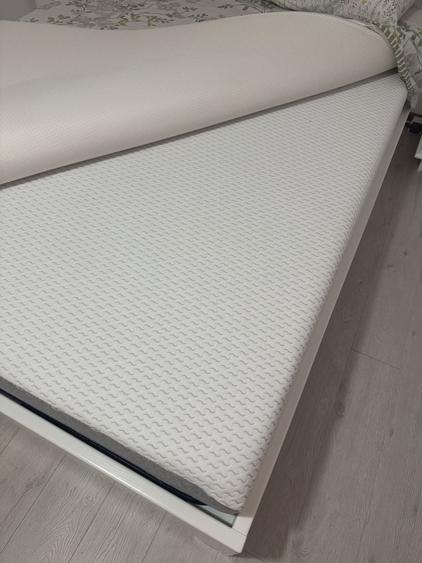 Apartament cu 2 camere nedecomandat în Central