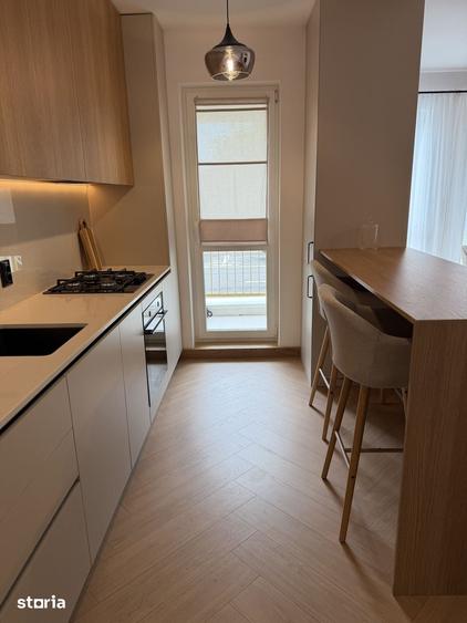 Apartament la cheie - 16