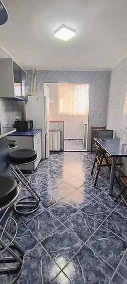 Rahova Str Soldat Croitoru Vasile Inchiriere 4 camere - 4