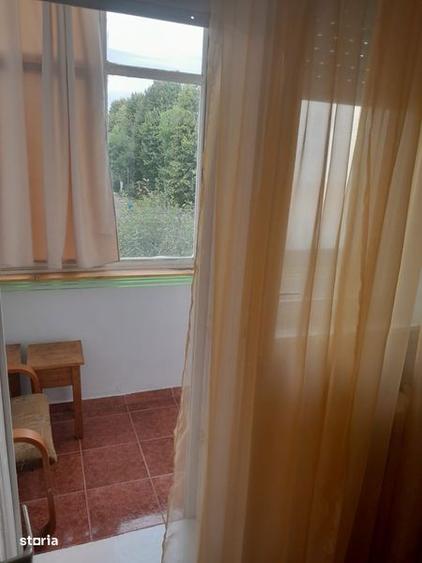 Apartament cu 2 camere în Fortuna