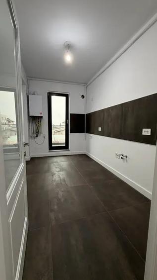 💎 3 Camere NOU 2025 | Proiect Boutique Exclusivist | Aerogării - 5