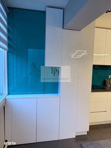 Apartament 3 camere | 65 mp | Parcare inclusa | Grigorescu Fantanele - 16