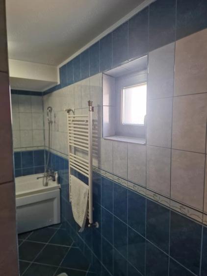 Vand casa moderna in Gheraiesti Bacau - 7