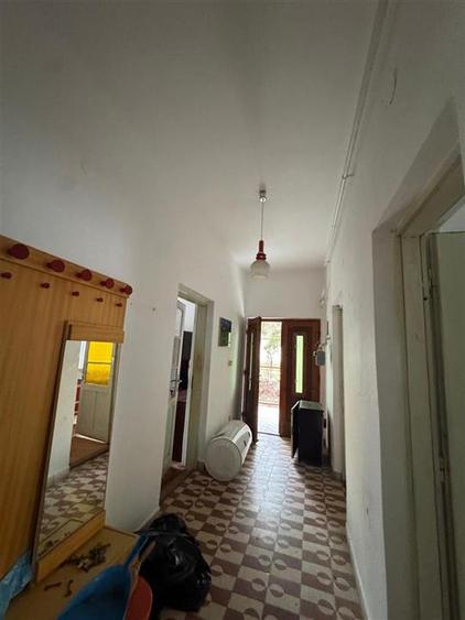 RECO casa de vanzare - 8