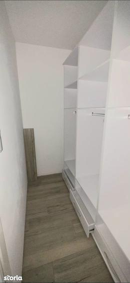 Apartament cu 3 camere în Burdujeni
