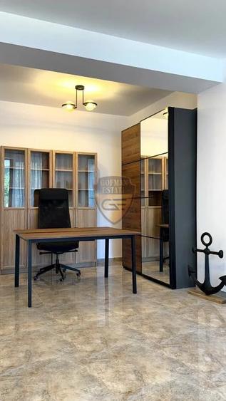 Apartament cu 2 camere decomandat în Tomis Nord