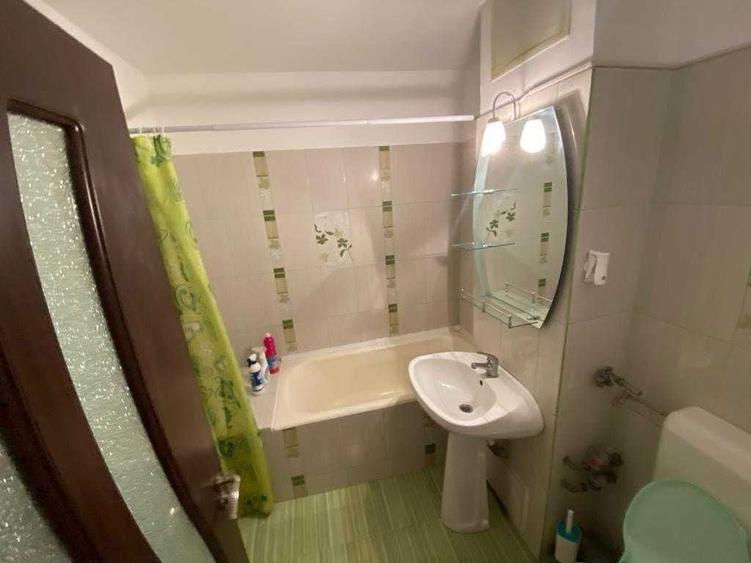 Apartament 2 camere de inchiriat - 4