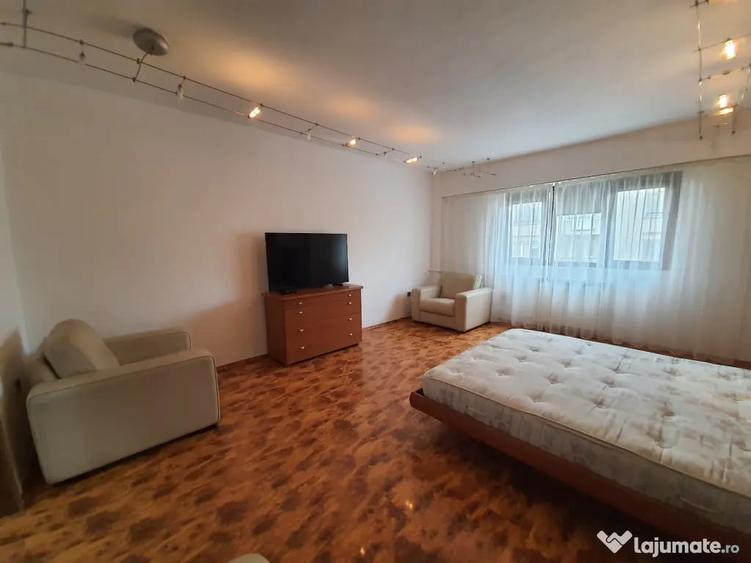 APARTAMENT 3 CAMERE UNIRII-M. Voda-Camera de Comert - 7