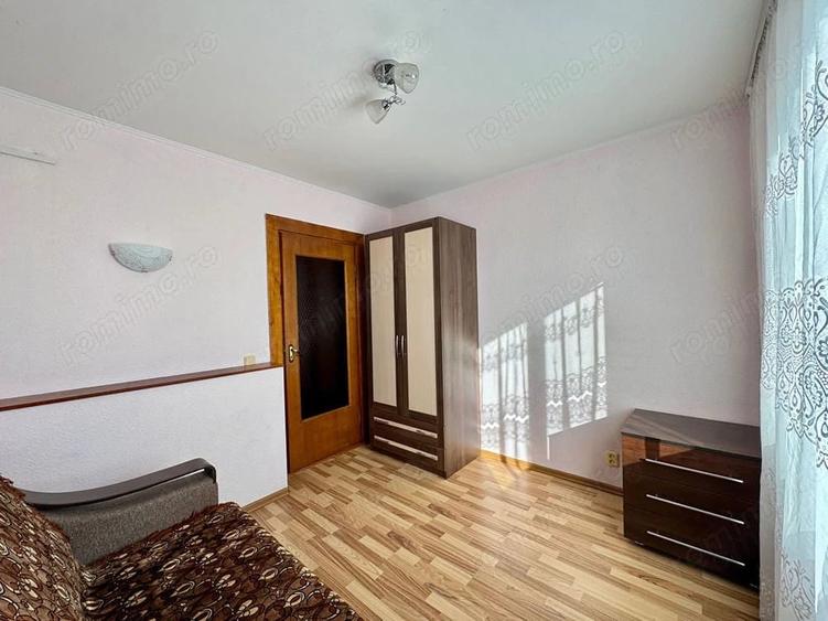 Apartament cu 2 camere de inchiriat in zona Eroii Revolutiei - 1