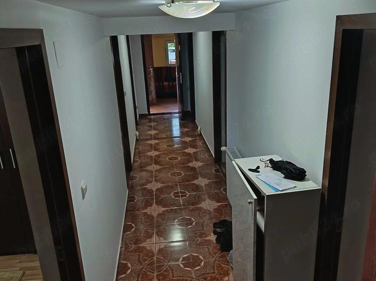 Casa recent construita, langa Breaza! - 3