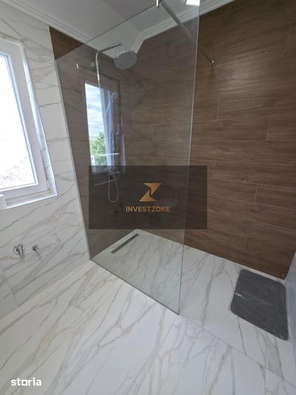 Casă cu 3 camere cu Teren 835 Mp în Paleu