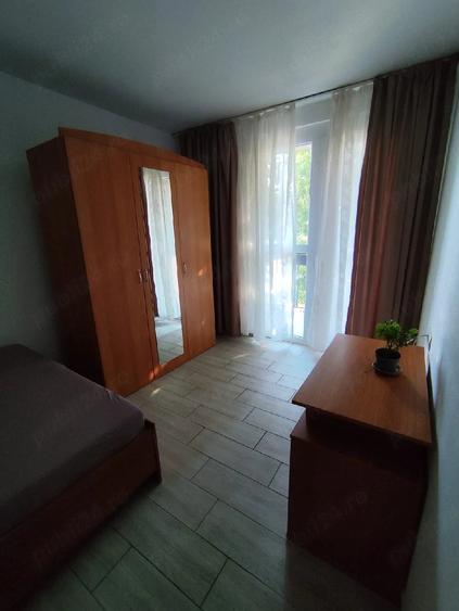 Apartament de inchiriat - 1