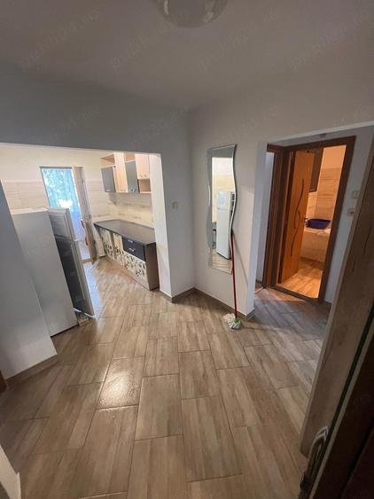 Inchiriez apartament 2 cam Scolilor cu Rosiori ultracentral Braila jud Braila propr pret 340 euro - 7