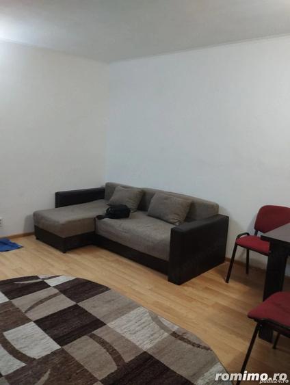 Apartament cu 2 camere de inchiriat in zona Sagului - 3