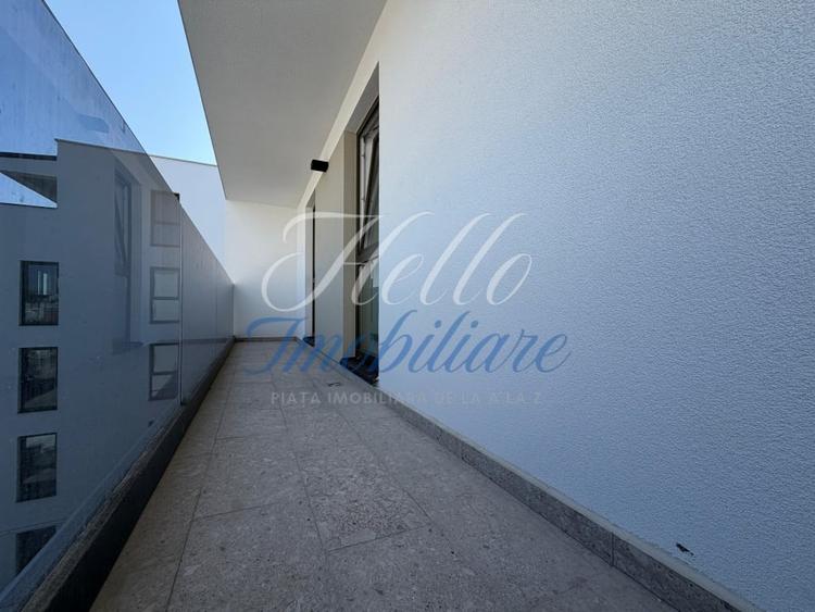 Apartament 3 camere, 69,96 mp, zona Tineretului - 11