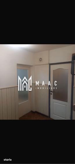Apartament 2 camere | Etajul 2 | Balcon | Medias - 6