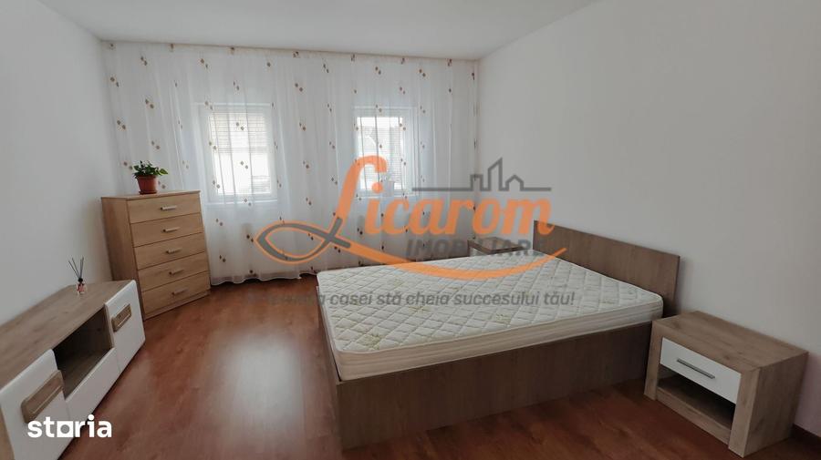 Casă cu 3 camere cu Teren 170 Mp în Sânpetru