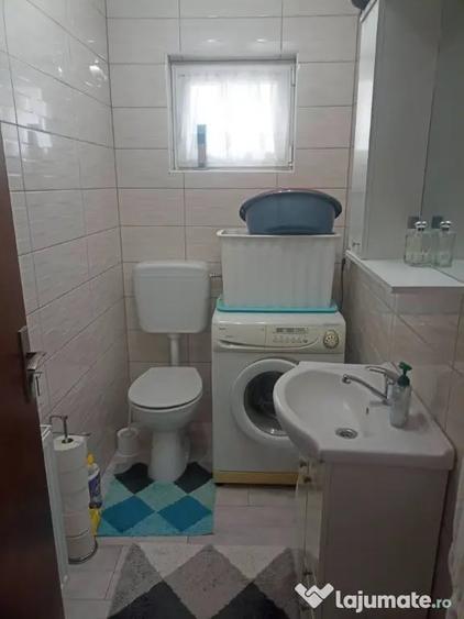 De vanzare casa particulara la Sfantu Gheorghe - 8
