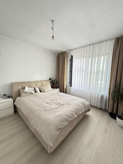 Casa de vanzare in Osorhei - 1