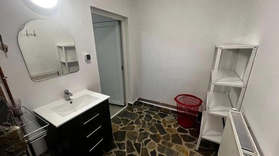 Apartament de inchiriat in comuna Clinceni - 6