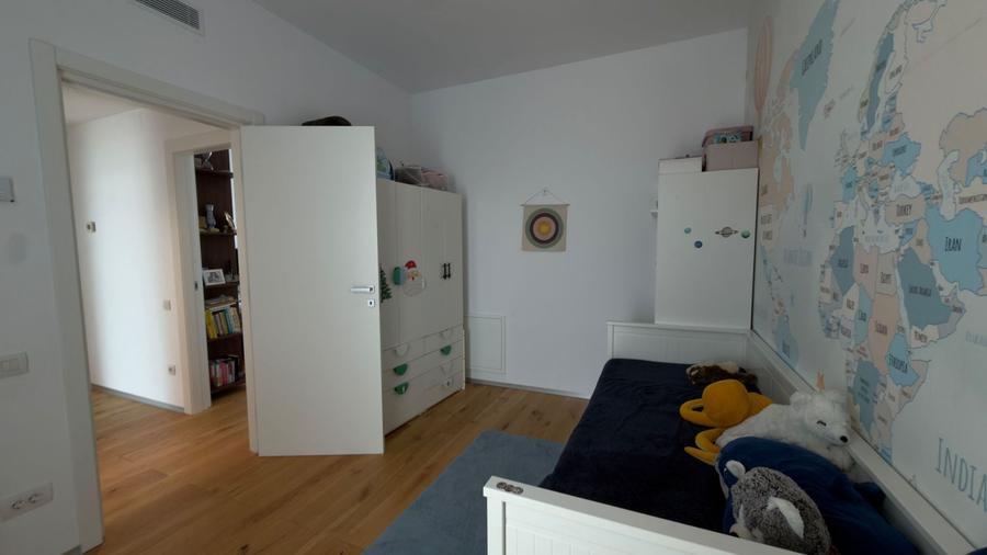 vila 4 camere | Amber Forest | Tunari | Pipera | Otopeni - 18