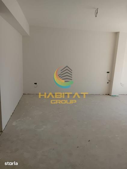 Apartament cu 2 camere în Centrul Civic