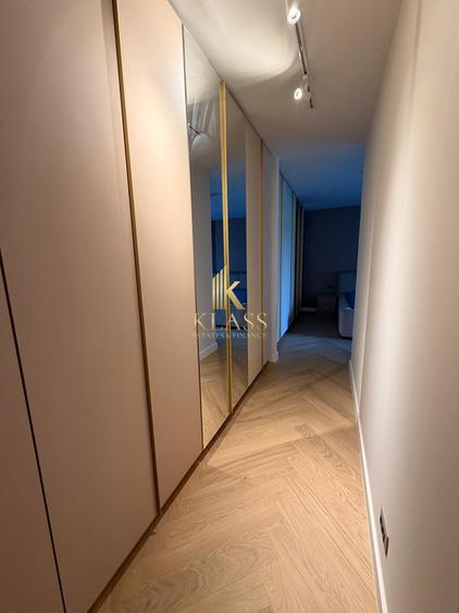 Apartament cu 4 camere decomandat în Iancu Nicolae