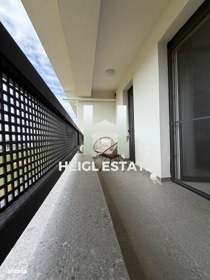 Apartament cu 3 camere in Giroc cu comision 0% - 2