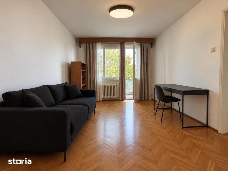 2 camere decomandate | Gheorgheni FSEGA Iulius Mall | disponibil - 2