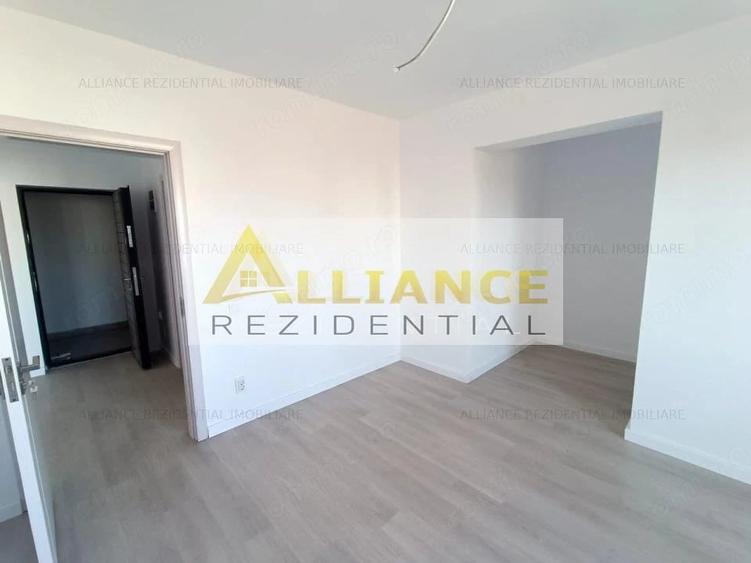 NOU Metrou Berceni Apartament 2 camere 57.5 str Biruintei - 4