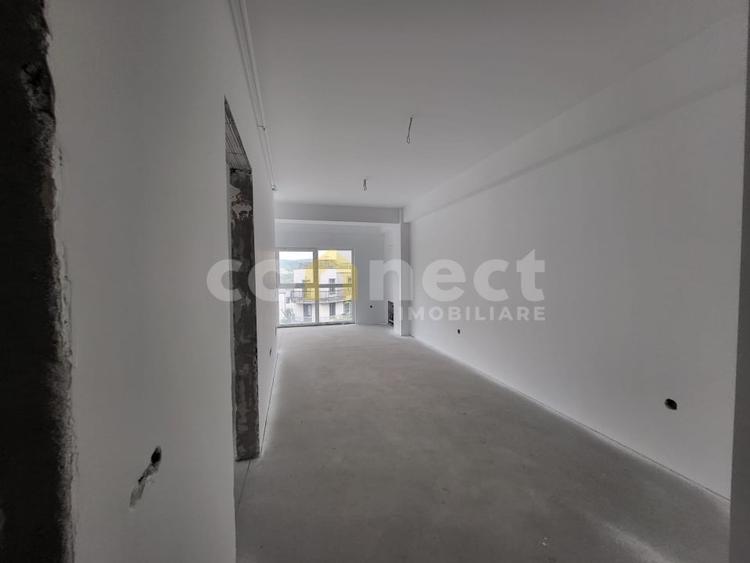 Apartament de vânzare | SU 52.4 mp | Donath Park - 5